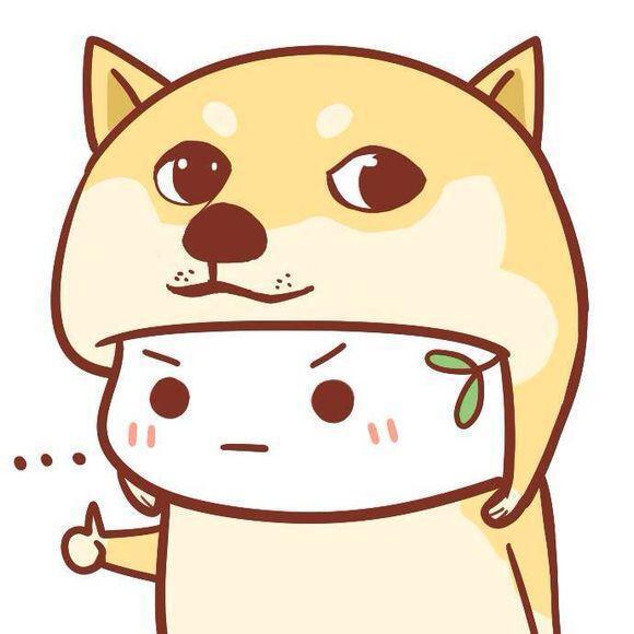 qq会员永久业务网站 - 熊猫自助下单网站|ks作品点赞
